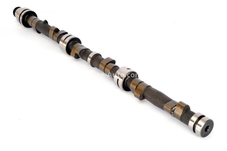 Ax came ,AE , pentru: BMW 2.5-3.2 (E9), 2500-3.3 (E3), 5 (E34), 6 (E24), 7 (E23), 7 (E32) 3.0-3.5 09.70-03.94