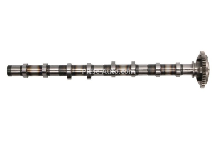 Ax came ,MOTIVE, partea de admisie ,pentru: BMW 1 (E81), 1 (E82), 1 (E87), 1 (E88), 1 (F20), 1 (F21), 2 (F22, F87), 3 (E90), 3 (E91), 3 (E92), 3 (E93), 3 (F30 2.0D 06.04-