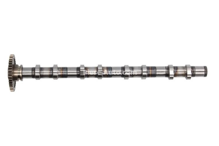 Ax came ,MOTIVE ,partea evacuarii ,pentru: BMW 1 (E81), 1 (E82), 1 (E87), 1 (E88), 1 (F20), 1 (F21), 2 (F22, F87), 3 (E90), 3 (E91), 3 (E92), 3 (E93), 3 (F30 2.0D 06.04-
