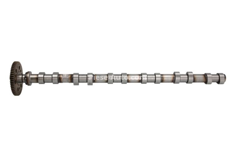 Ax came ,MOTIVE ,partea evacuarii ,pentru: BMW 3 (E46), 3 (E90), 3 (E91), 3 (E92), 3 (E93), 5 (E39), 5 (E60), 5 (E61), 6 (E63), 6 (E64), 7 (E38) 2.5D/3.0D 08.98-12.13