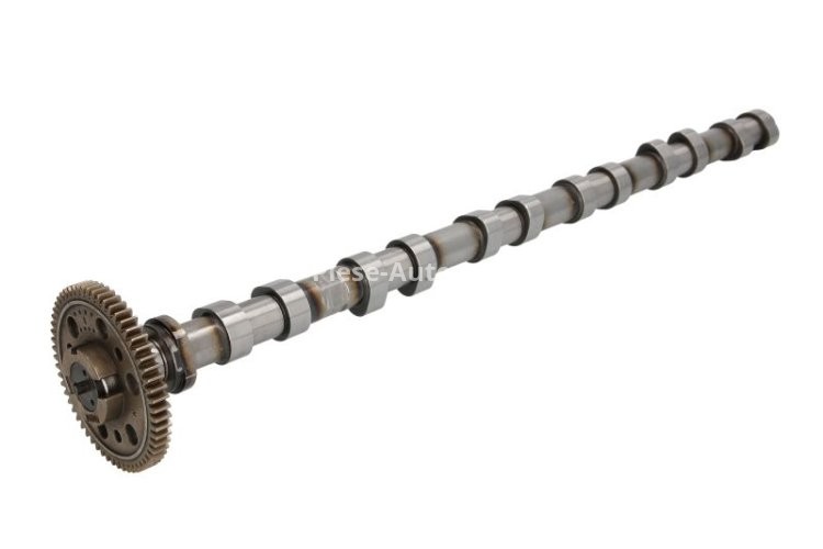 Ax came ,MOTIVE ,partea evacuarii ,pentru: BMW 3 (E46), 3 (E90), 3 (E91), 3 (E92), 3 (E93), 5 (E39), 5 (E60), 5 (E61), 6 (E63), 6 (E64), 7 (E38) 2.5D/3.0D 08.98-12.13