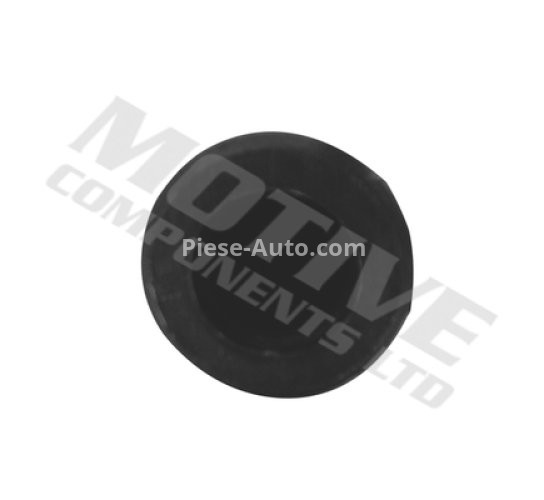 Ax came ,MOTIVE, partea de admisie ,pentru: BMW 1 (F20), 1 (F21), 1 (F40), 2 (F22, F87), 2 (F23), 2 (F45), 2 GRAN COUPE (F44), 2 GRAN TOURER (F46), 3 (E90), 3 (E91) 1.6D-2.0DH 12.04-
