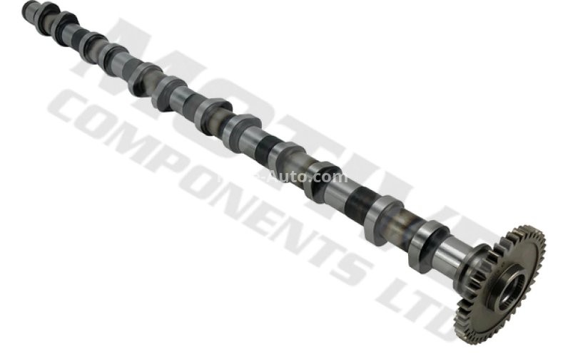 Ax came ,MOTIVE ,partea evacuării, pentru: BMW 3 (E90), 3 (E91), 3 (E92), 3 (E93), 3 (F30, F80), 3 (F31), 3 GRAN TURISMO (F34), 4 (F32, F82), 4 (F33, F83), 4 GRAN COUPE (F36) 3.0D 06.05-
