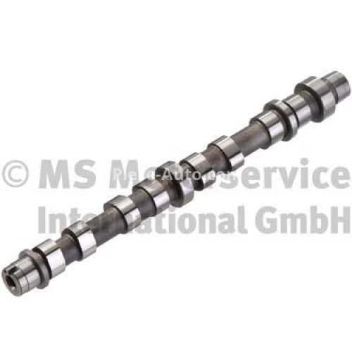 Ax came ,KOLBENSCHMIDT ,partea evacuarii ,pentru: CADILLAC BLS; OPEL ASTRA H, ASTRA H GTC, ASTRA J, ASTRA J GTC, CASCADA, INSIGNIA A, INSIGNIA A COUNTRY, SIGNUM 1.9D/2.0D 04.04-