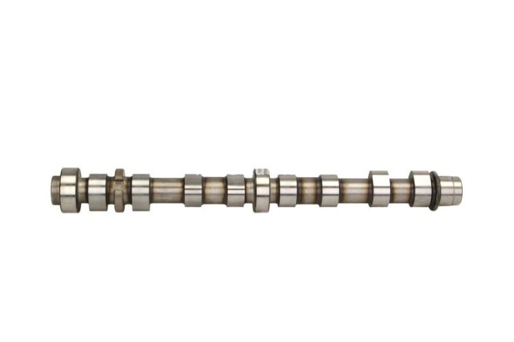 Ax came ,AE, partea de admisie ,pentru: CADILLAC BLS; OPEL ASTRA H, ASTRA H GTC, ASTRA J, ASTRA J GTC, CASCADA, INSIGNIA A, INSIGNIA A COUNTRY, SIGNUM 1.9D/2.0D 04.04-