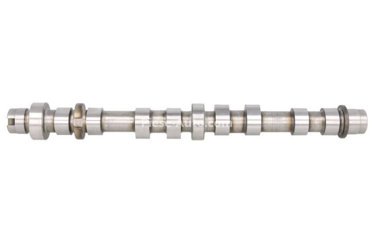 Ax came ,AE ,partea evacuarii ,pentru: CADILLAC BLS; OPEL ASTRA H, ASTRA H GTC, ASTRA J, ASTRA J GTC, CASCADA, INSIGNIA A, INSIGNIA A COUNTRY, SIGNUM 1.9D/2.0D 04.04-