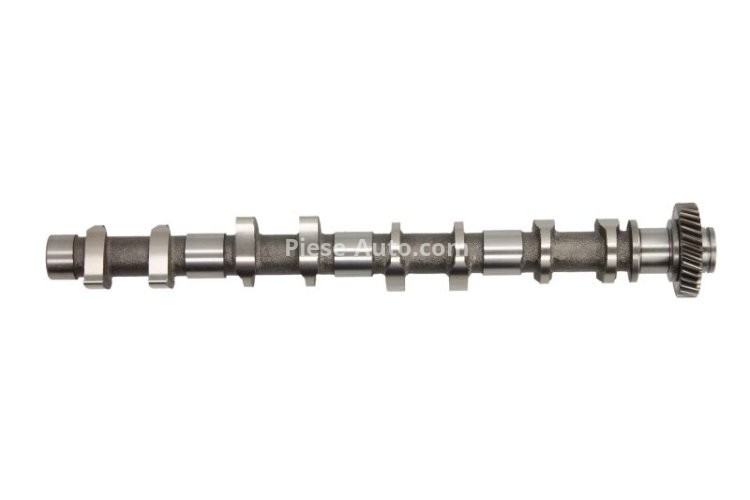 Ax came ,AE ,partea evacuarii ,pentru: OPEL ASTRA H, ASTRA H CLASSIC, ASTRA H GTC, ASTRA J, ASTRA J GTC, CORSA D, MERIVA A, MERIVA B, MOKKA / MOKKA X 1.7D 09.03-