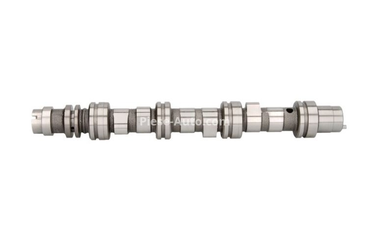 Ax came ,KOREA , pentru: DAEWOO MATIZ 0.8 09.98-