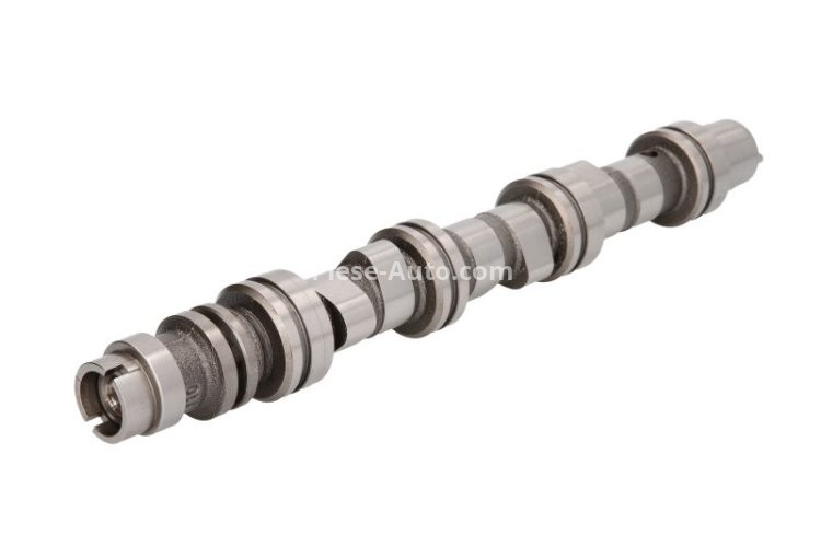 Ax came ,KOREA , pentru: DAEWOO MATIZ 0.8 09.98-