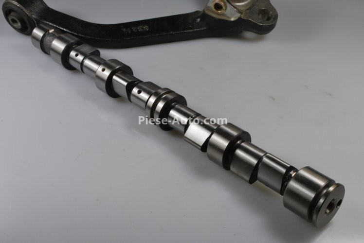 Ax came ,KOREA , pentru: DAEWOO LANOS 1.5 05.97-
