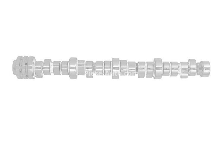 Ax came ,original (OEM) CHRYSLER , pentru: CHRYSLER 300 C, 300C; DODGE CHALLENGER, CHALLENGER SE, CHARGER, DURANGO; JEEP COMMANDER, GRAND CHEROKEE III, GRAND CHEROKEE IV 5.7/5.7ALK 09.04-