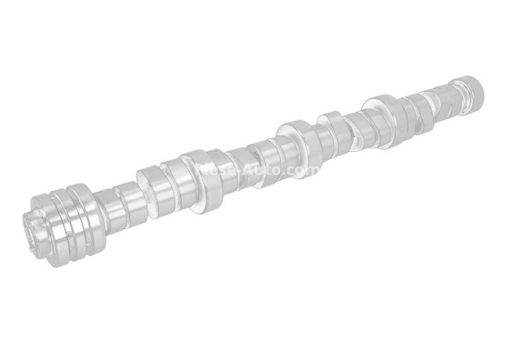 Ax came ,original (OEM) CHRYSLER , pentru: CHRYSLER 300 C, 300C; DODGE CHALLENGER, CHALLENGER SE, CHARGER, DURANGO; JEEP COMMANDER, GRAND CHEROKEE III, GRAND CHEROKEE IV 5.7/5.7ALK 09.04-