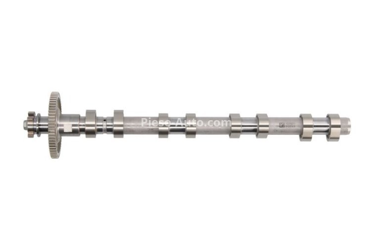 Ax came ,original (OEM) CHRYSLER, (evacuare)pentru: CHRYSLER VOYAGER V; DODGE NITRO; JEEP CHEROKEE, LIBERTY, WRANGLER III; LANCIA VOYAGER 2.8/2.8D 04.07-
