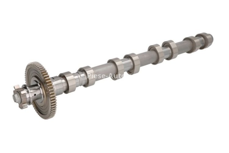 Ax came ,original (OEM) CHRYSLER, (evacuare)pentru: CHRYSLER VOYAGER V; DODGE NITRO; JEEP CHEROKEE, LIBERTY, WRANGLER III; LANCIA VOYAGER 2.8/2.8D 04.07-