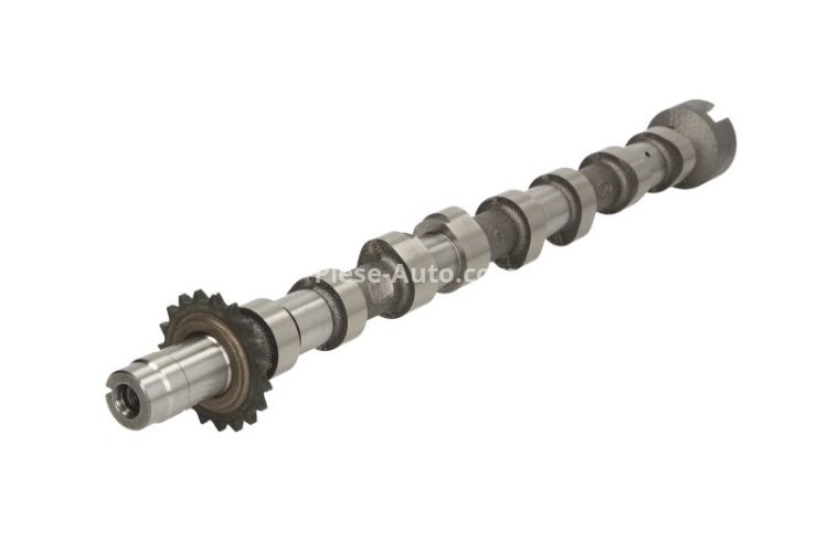 Ax came ,KOLBENSCHMIDT ,partea evacuarii ,pentru: CITROEN C4, C4 GRAND PICASSO I, C4 I, C4 PICASSO I, C5, C5 II, C5 III, C8, EVASION, JUMPY; FIAT SCUDO, ULYSSE 2.0D 05.99-