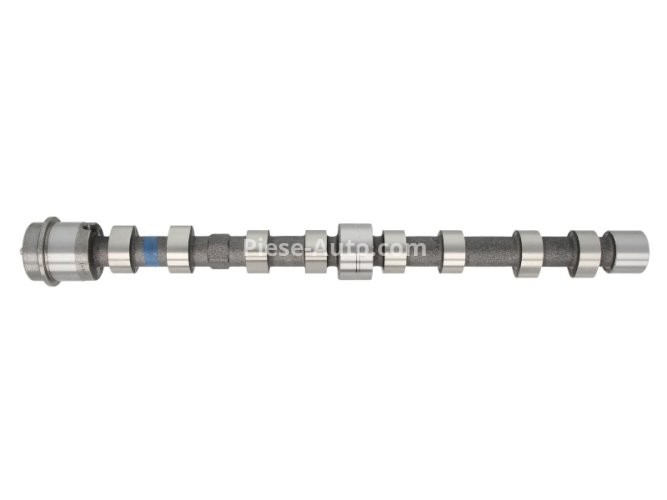 Ax came ,AMC, partea de admisie ,pentru: IVECO DAILY CITYS, DAILY III, DAILY IV, DAILY LINE, DAILY V, DAILY VI; CITROEN JUMPER; FIAT DUCATO; PEUGEOT BOXER 3.0D 01.04-