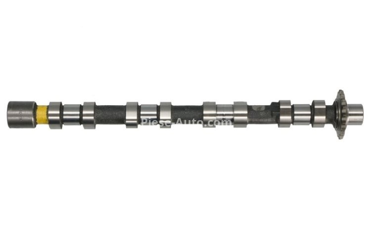 Ax came ,FRECCIA, partea de admisie ,pentru: CITROEN C-CROSSER, C-CROSSER ENTERPRISE, C5 II, C5 III, C6, C8; FIAT ULYSSE; JAGUAR XF I, XF SPORTBRAKE; LANCIA PHEDRA 2.2D 03.06-