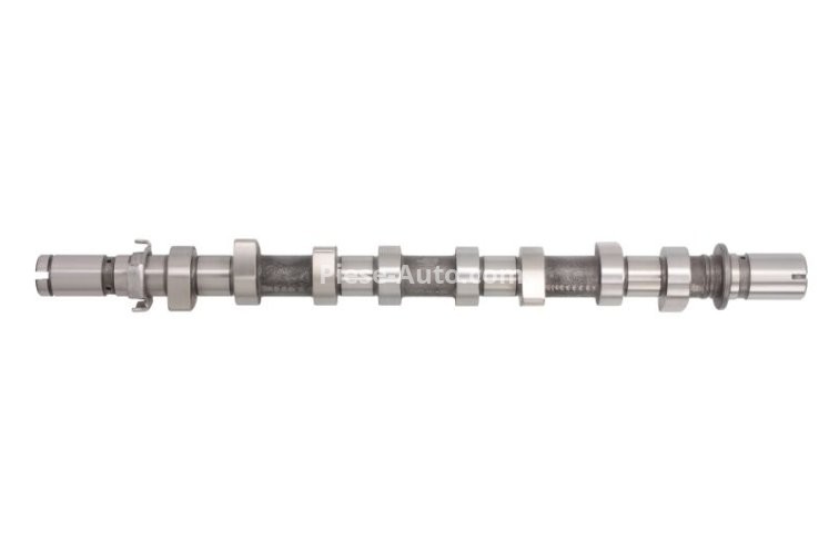 Ax came ,FRECCIA, partea de admisie , pentru: MERCEDES A (W176), B SPORTS TOURER (W246, W242), CITAN (MPV), CITAN MIXTO (DOUBLE CABIN), CITAN/MINIVAN (W415), CLA (C117), CLA SHOOTING BRAKE (X117) 1.5D 06.01-