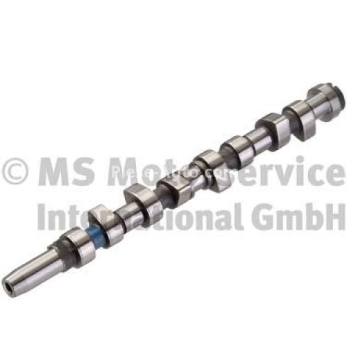 Ax came ,KOLBENSCHMIDT , pentru: FORD C-MAX, FIESTA IV, FIESTA/MINIVAN, FOCUS C-MAX, FOCUS I, FOCUS II, GALAXY II, MONDEO IV, S-MAX, TOURNEO CONNECT, TRANSIT CONNECT 1.8D 08.98-06.15