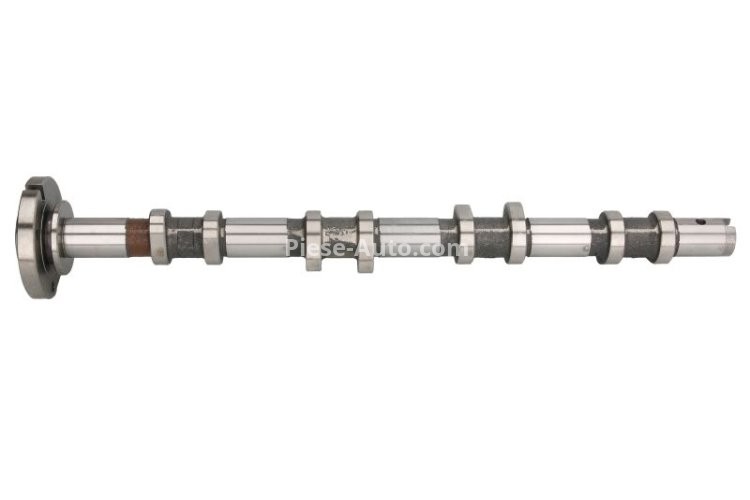 Ax came ,KOLBENSCHMIDT ,partea evacuării, pentru: FORD TRANSIT, TRANSIT V363 2.2D 09.11-12.18