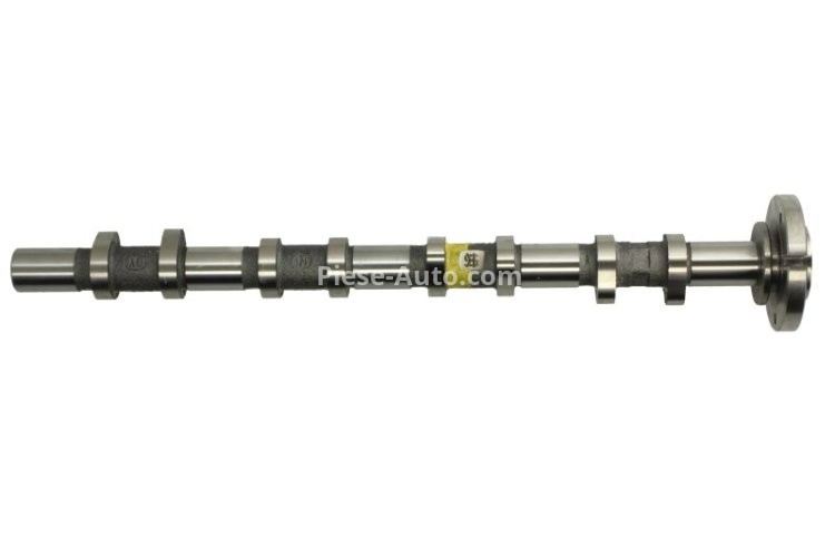 Ax came ,KOLBENSCHMIDT, partea de admisie ,pentru: FORD TRANSIT, TRANSIT V363 2.2D 09.11-12.18