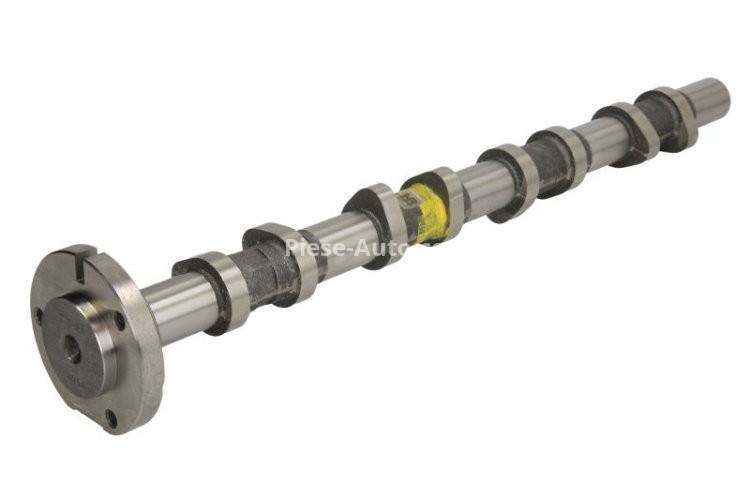 Ax came ,KOLBENSCHMIDT, partea de admisie ,pentru: FORD TRANSIT, TRANSIT V363 2.2D 09.11-12.18
