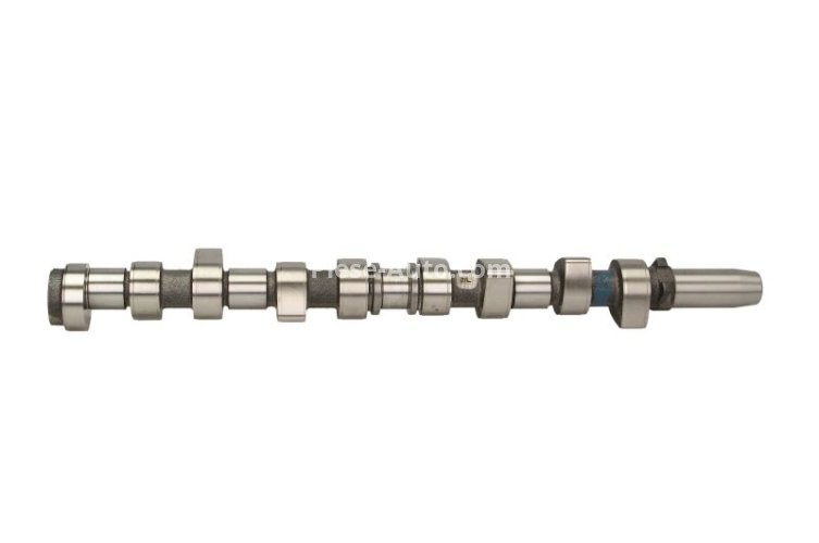 Ax came ,AMC , pentru: FORD C-MAX, FIESTA IV, FIESTA/MINIVAN, FOCUS C-MAX, FOCUS I, FOCUS II, GALAXY II, MONDEO IV, S-MAX, TOURNEO CONNECT, TRANSIT CONNECT 1.8D 08.98-06.15