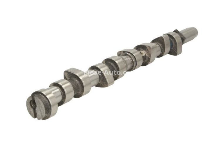 Ax came ,AMC , pentru: FORD C-MAX, FIESTA IV, FIESTA/MINIVAN, FOCUS C-MAX, FOCUS I, FOCUS II, GALAXY II, MONDEO IV, S-MAX, TOURNEO CONNECT, TRANSIT CONNECT 1.8D 08.98-06.15