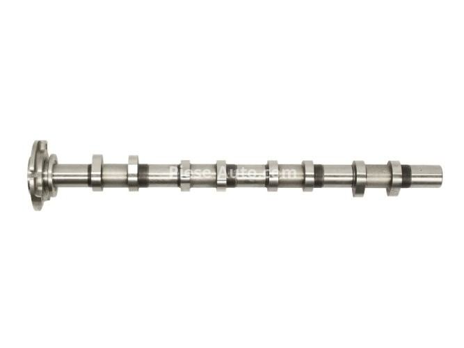 Ax came ,AE, partea de admisie ,pentru: FORD TRANSIT 2.4D 04.06-08.14