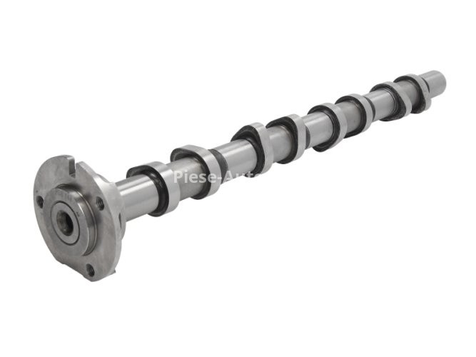 Ax came ,AE, partea de admisie ,pentru: FORD TRANSIT 2.4D 04.06-08.14