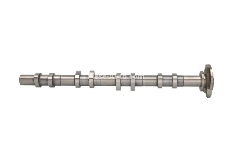 Ax came ,AE ,partea evacuarii ,pentru: FORD TRANSIT 2.4D 04.06-08.14