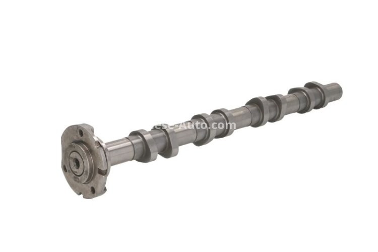 Ax came ,AE ,partea evacuarii ,pentru: FORD TRANSIT 2.4D 04.06-08.14