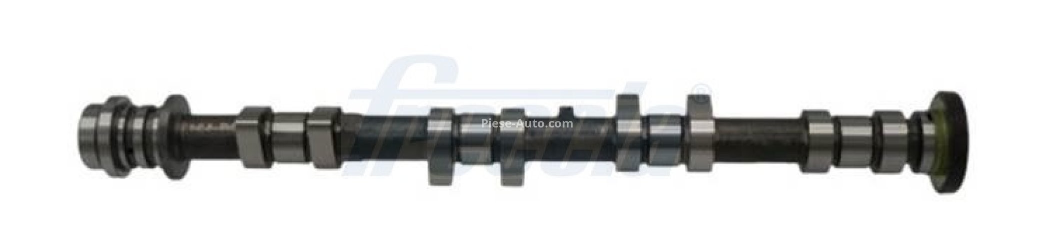Ax came ,FRECCIA, partea de admisie , pentru: FORD C-MAX II, FOCUS III, GALAXY II, GALAXY MK II, GRAND C-MAX, KUGA II, MONDEO IV, S-MAX, TOURNEO CONNECT V408 NADWOZIE WIELKO 1.6/1.6ALK 07.10-