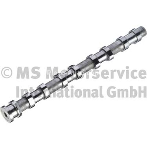 Ax came ,KOLBENSCHMIDT, partea de admisie ,pentru: MERCEDES A (W176), B SPORTS TOURER (W246, W242), C (A205), C (C204), C (C205), C (W204), C (W205), C T-MODEL (S204) 2.2D/2.2DH 06.06-
