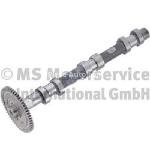 Ax came ,KOLBENSCHMIDT ,partea evacuării, pentru: MERCEDES C (W203), C (W204), C T-MODEL (S203), C T-MODEL (S204), CLK (A209), CLK (C209), CLS (C219), E (A207), E (C207), E (W211) 3.0D 01.05-