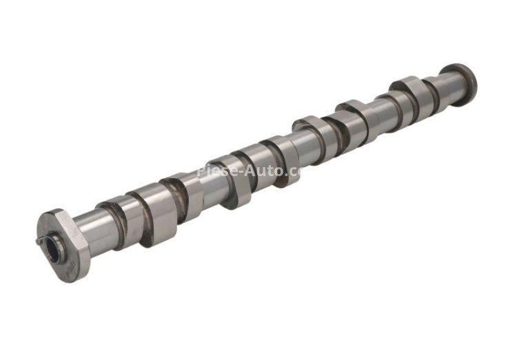 Ax came ,MOTIVE , pentru: MINI (R50, R53), (R52) 1.6 06.01-07.08