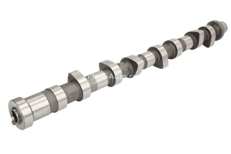 Ax came ,AE, partea de admisie ,pentru: NISSAN BASSARA, CABSTAR, MURANO II, NAVARA, NP300, NP300 NAVARA, PATHFINDER III, PICK UP, SERENA 2.5D 06.99-