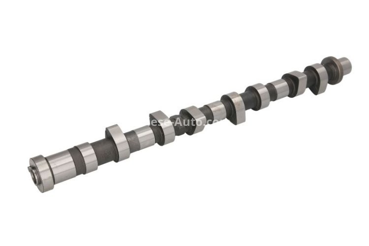 Ax came ,AE ,partea evacuarii ,pentru: NISSAN BASSARA, CABSTAR, MURANO II, NAVARA, NP300, NP300 NAVARA, PATHFINDER III, PICK UP, SERENA 2.5D 06.99-