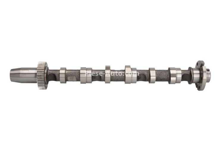 Ax came ,KOLBENSCHMIDT, partea de admisie ,pentru: AUDI A6 ALLROAD C6, A6 C6, Q7; VW PHAETON, TOUAREG 2.7D/3.0D 05.04-03.18