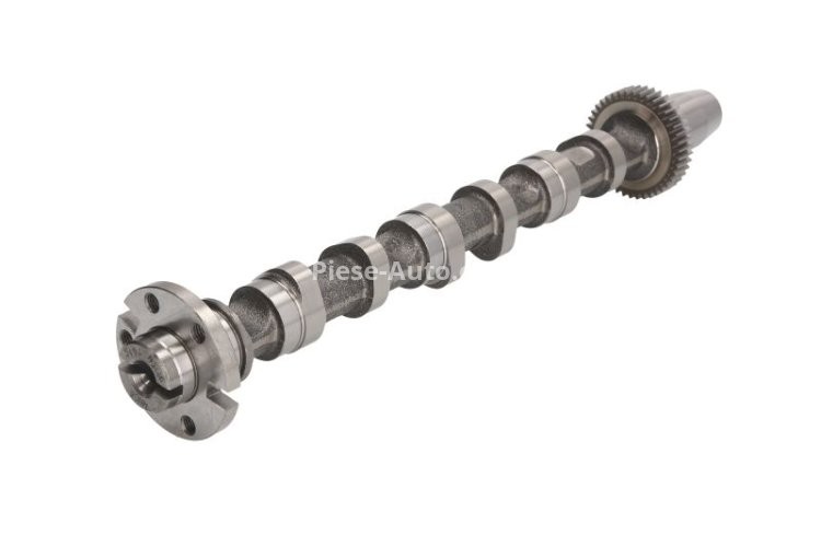 Ax came ,KOLBENSCHMIDT, partea de admisie ,pentru: AUDI A6 ALLROAD C6, A6 C6, Q7; VW PHAETON, TOUAREG 2.7D/3.0D 05.04-03.18