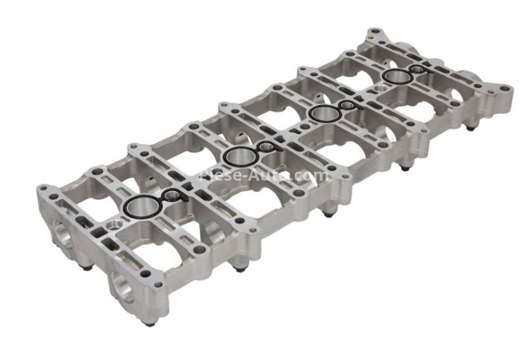Ax came ,MOTIVE,Suport al arborelui cu came pentru: BMW 1 (E81), 1 (E82), 1 (E87), 1 (E88), 1 (F20), 1 (F21), 2 (F22, F87), 3 (E90), 3 (E91), 3 (E92), 3 (E93), 3 (F30, F80), 3 (F31), 3 GRAN TURISMO (F34), 4 (F32 1.6D/2.0D 06.04-