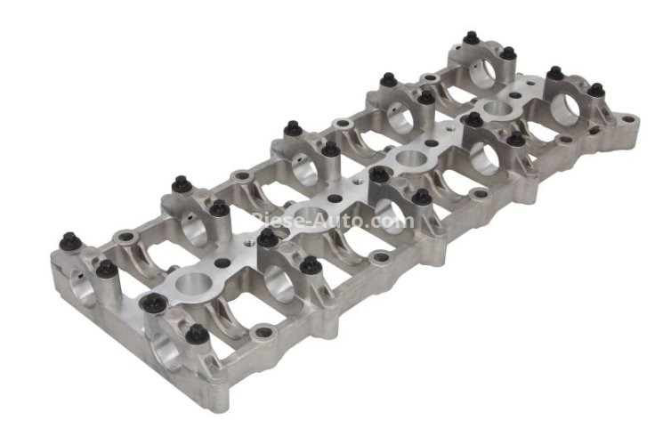 Ax came ,MOTIVE,Suport al arborelui cu came pentru: BMW 1 (E81), 1 (E82), 1 (E87), 1 (E88), 1 (F20), 1 (F21), 2 (F22, F87), 3 (E90), 3 (E91), 3 (E92), 3 (E93), 3 (F30, F80), 3 (F31), 3 GRAN TURISMO (F34), 4 (F32 1.6D/2.0D 06.04-