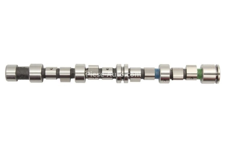 Ax came ,INA , pentru: OPEL ASTRA F, ASTRA F CLASSIC, ASTRA G, VECTRA B 1.6 09.91-01.05