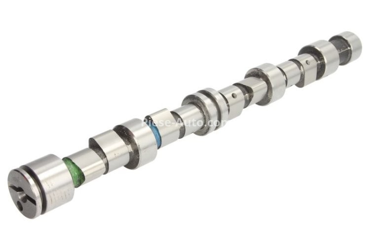 Ax came ,INA , pentru: OPEL ASTRA F, ASTRA F CLASSIC, ASTRA G, VECTRA B 1.6 09.91-01.05