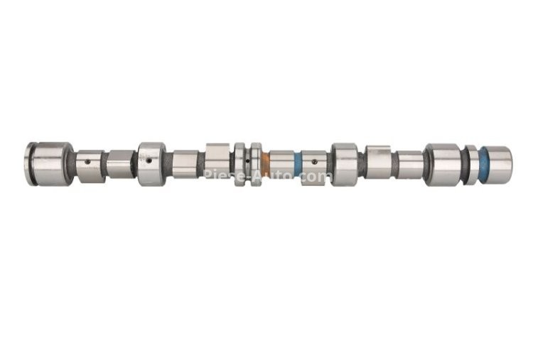 Ax came ,INA , pentru: OPEL ASTRA G, COMBO TOUR, COMBO/MINIVAN, MERIVA A, VECTRA B 1.6 10.95-