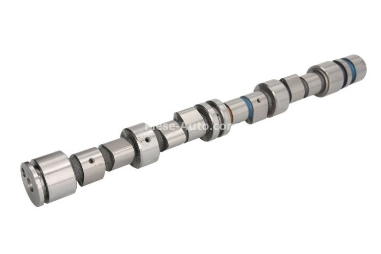 Ax came ,INA , pentru: OPEL ASTRA G, COMBO TOUR, COMBO/MINIVAN, MERIVA A, VECTRA B 1.6 10.95-