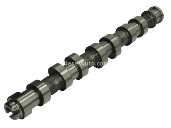 Ax came ,KOLBENSCHMIDT, partea de admisie ,pentru: OPEL AGILA, ASTRA G, ASTRA G CLASSIC, ASTRA H, ASTRA H CLASSIC, ASTRA H GTC, COMBO TOUR, COMBO/MINIVAN 1.2-1.4LPG 06.03-