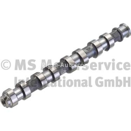 Ax came ,KOLBENSCHMIDT, partea de admisie ,pentru: OPEL AGILA, ASTRA G, ASTRA G CLASSIC, ASTRA H, ASTRA H CLASSIC, ASTRA H GTC, COMBO TOUR, COMBO/MINIVAN 1.2-1.4LPG 06.03-