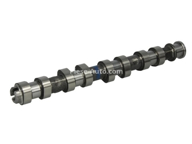 Ax came ,KOLBENSCHMIDT,partea evacuarii ,pentru: OPEL AGILA, ASTRA G, ASTRA G CLASSIC, ASTRA H, ASTRA H CLASSIC, ASTRA H GTC, COMBO TOUR, COMBO/MINIVAN 1.2-1.4LPG 02.98-