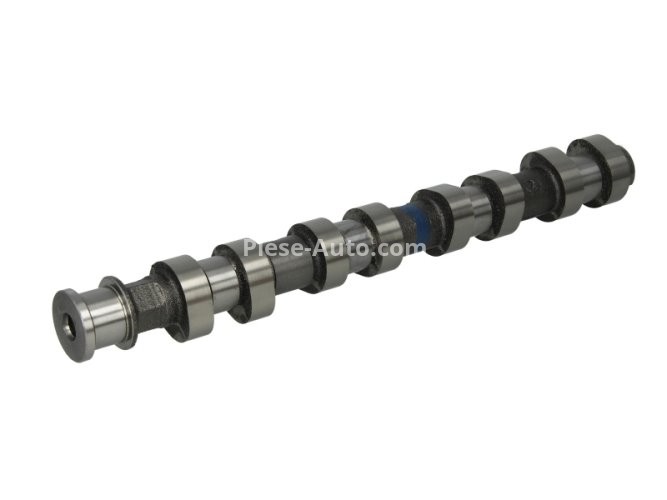 Ax came ,KOLBENSCHMIDT,partea evacuarii ,pentru: OPEL AGILA, ASTRA G, ASTRA G CLASSIC, ASTRA H, ASTRA H CLASSIC, ASTRA H GTC, COMBO TOUR, COMBO/MINIVAN 1.2-1.4LPG 02.98-